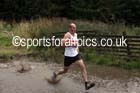 Senior mens Start Fitness North Eastern Harrier League, Tanfield, County Durham. Photo: David T. Hewitson/Sports for All Pics